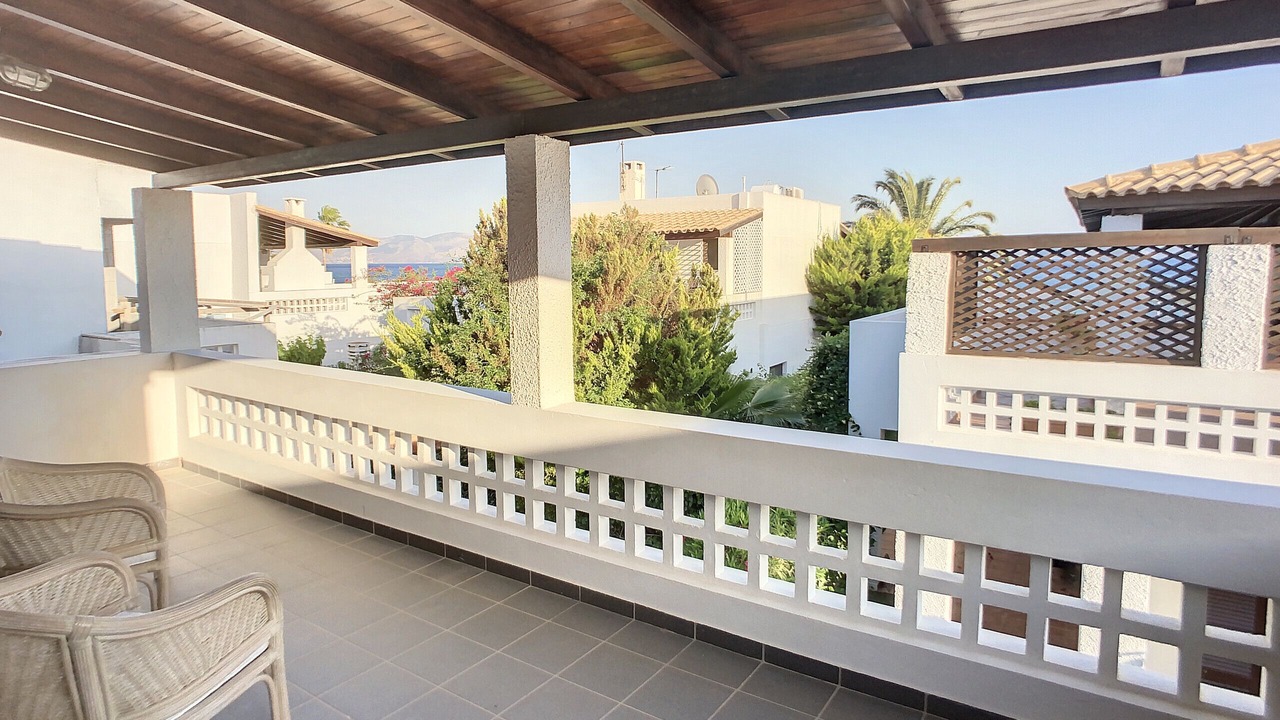 Photo of Outdoor in Plepi