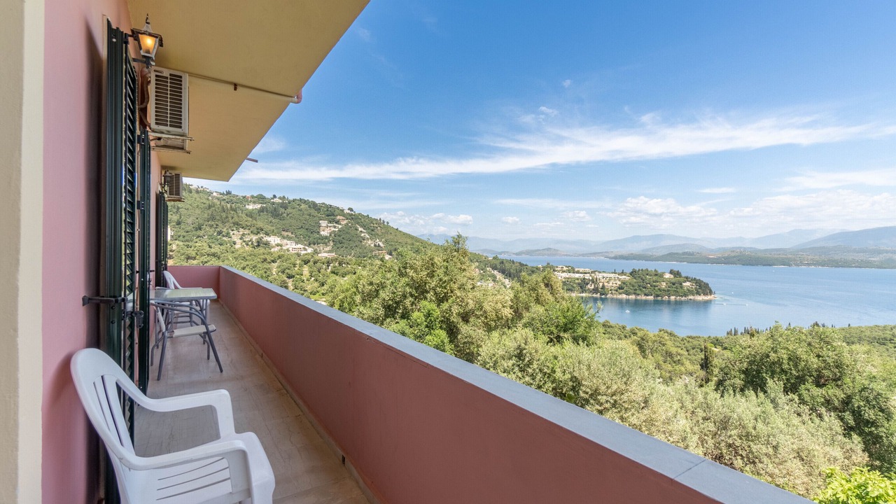 Photo of Outdoor in Gimari