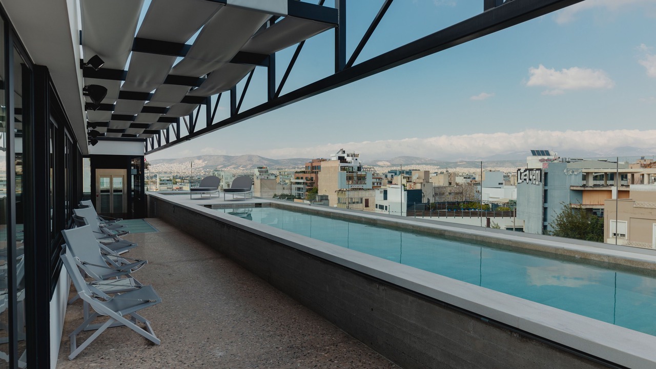 Photo of Outdoor in Gazi