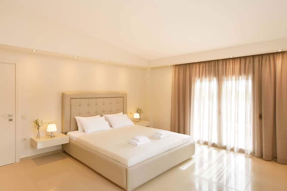 Photo of Bedroom in Souda