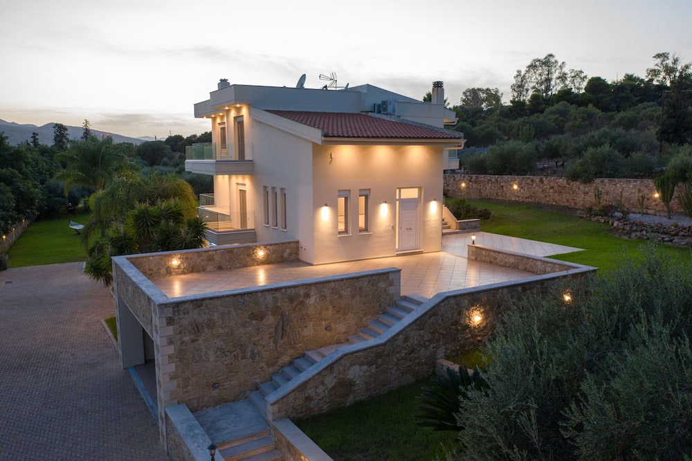 Photo of Outdoor in Souda