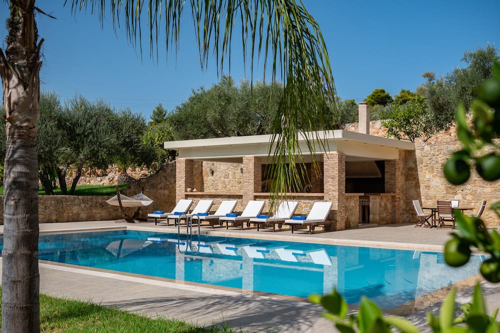 Photo of Outdoor in Souda