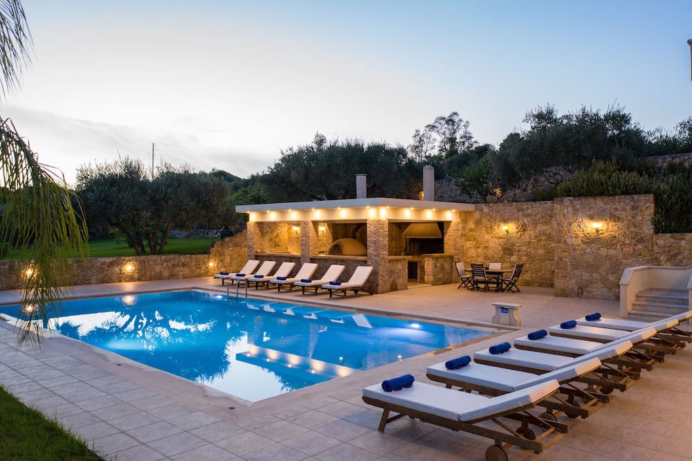 Photo of Outdoor in Souda