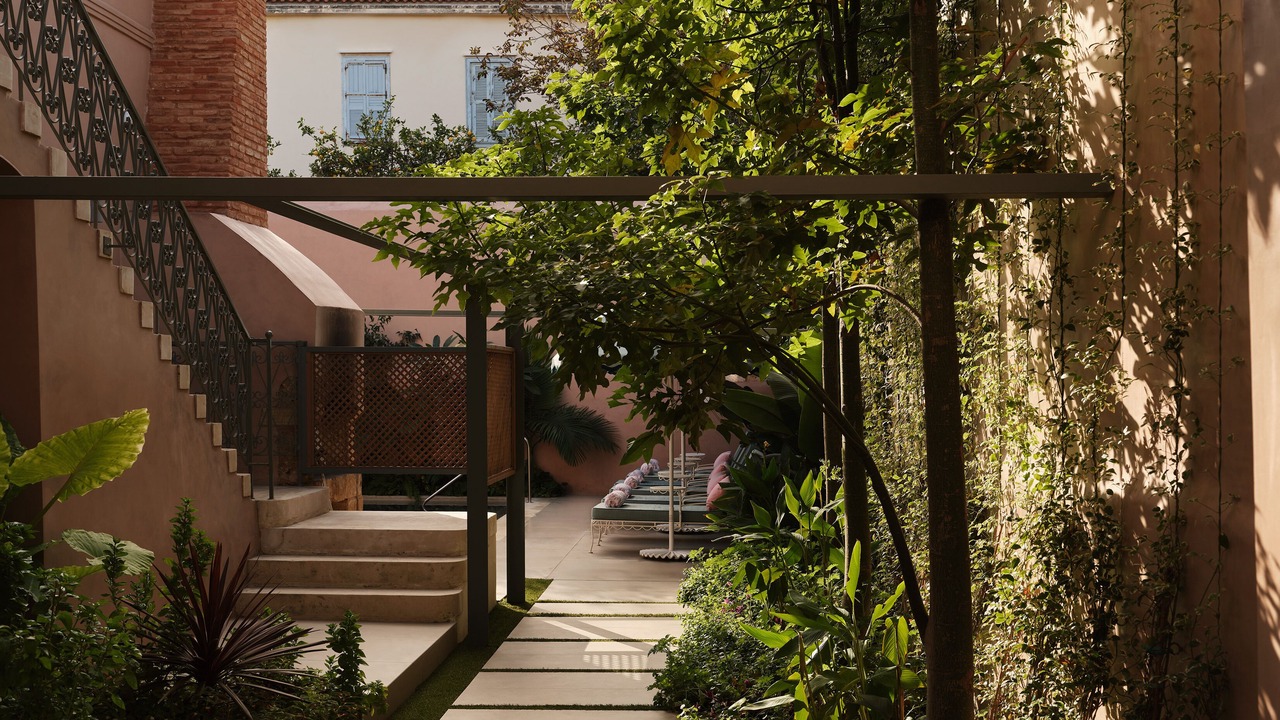 Photo of Outdoor in Halepa