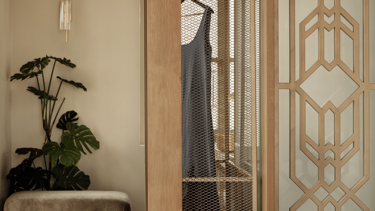 Photo of Patio Balcony in Halepa
