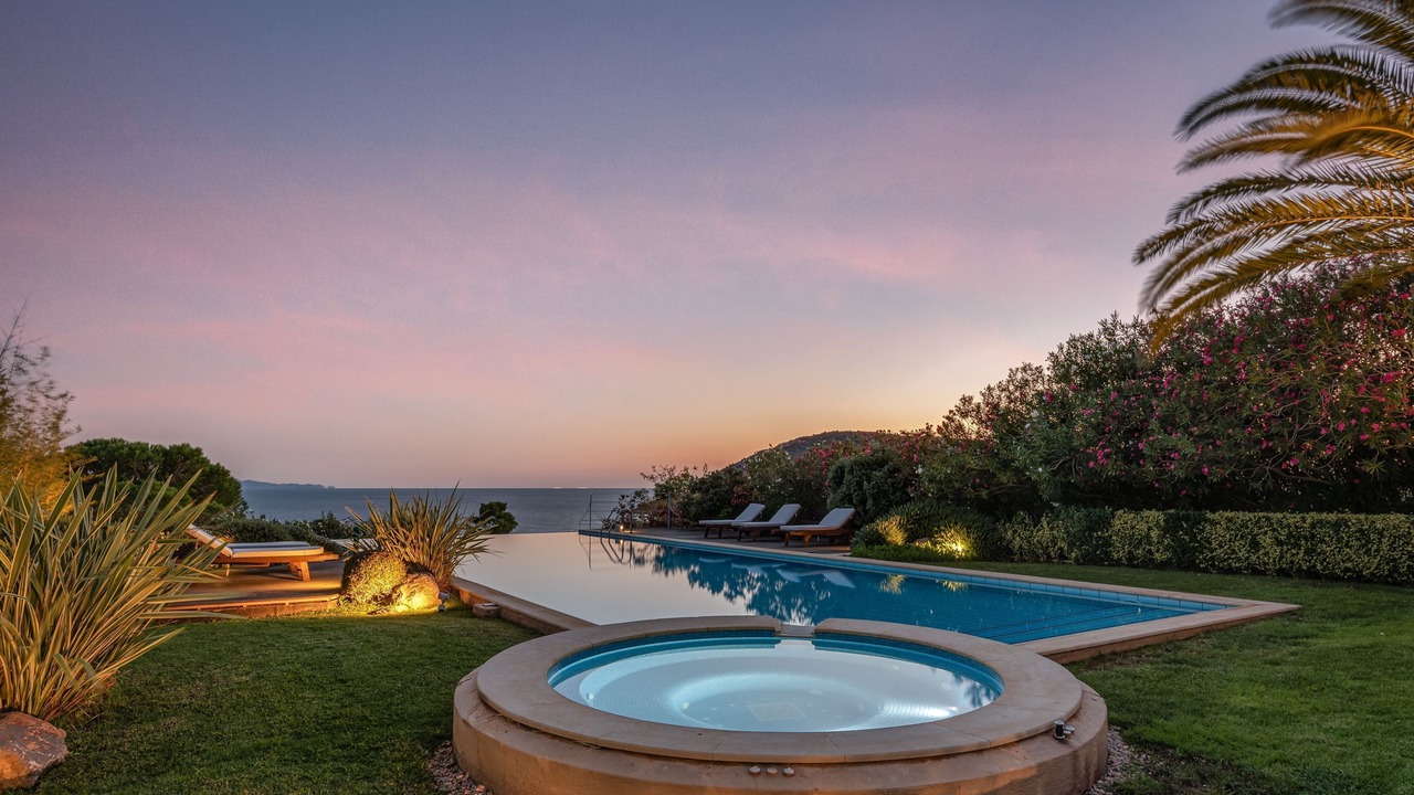 Photo of Outdoor in Anavyssos