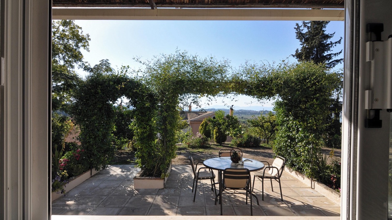 Photo of Outdoor in Perama