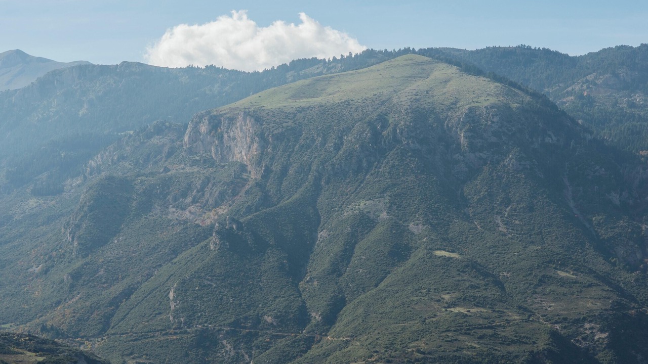 Photo of Outdoor in Manna