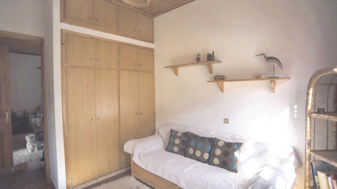 Photo of Livingroom in Manna