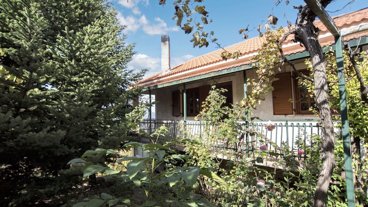 Photo of Outdoor in Manna