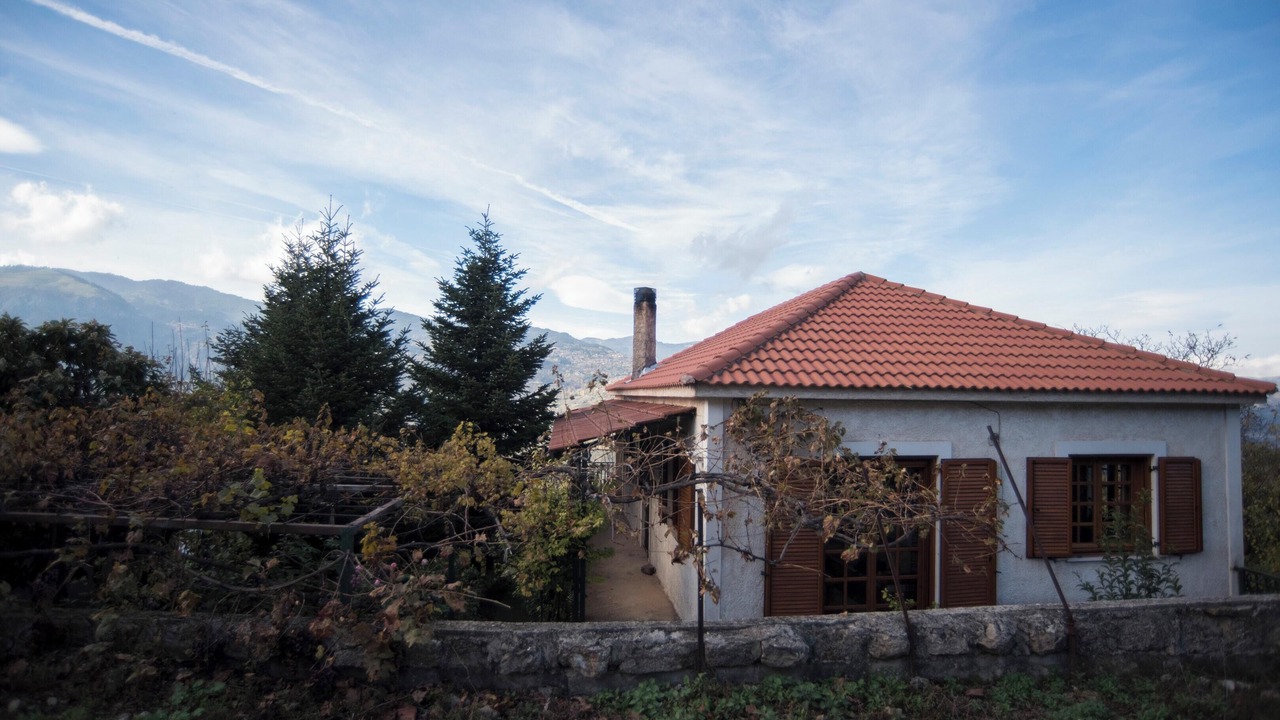Photo of Outdoor in Manna