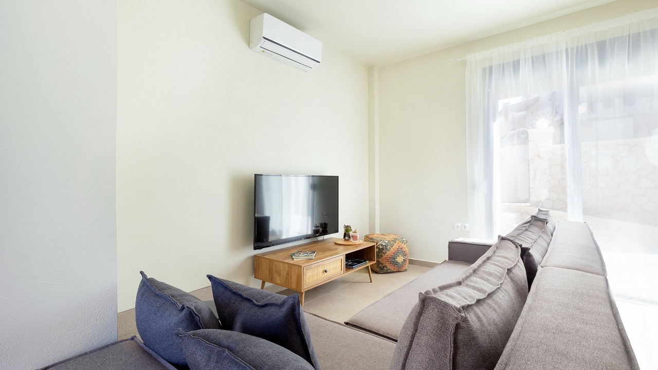 Photo of Others in Stavros