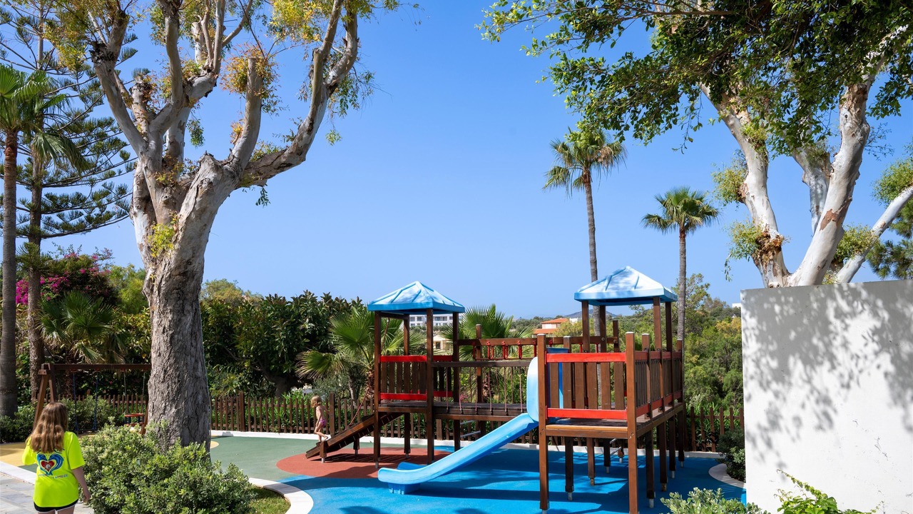 Photo of Outdoor in Kato Galatas