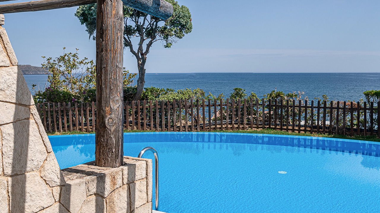 Photo of Outdoor in Kato Galatas