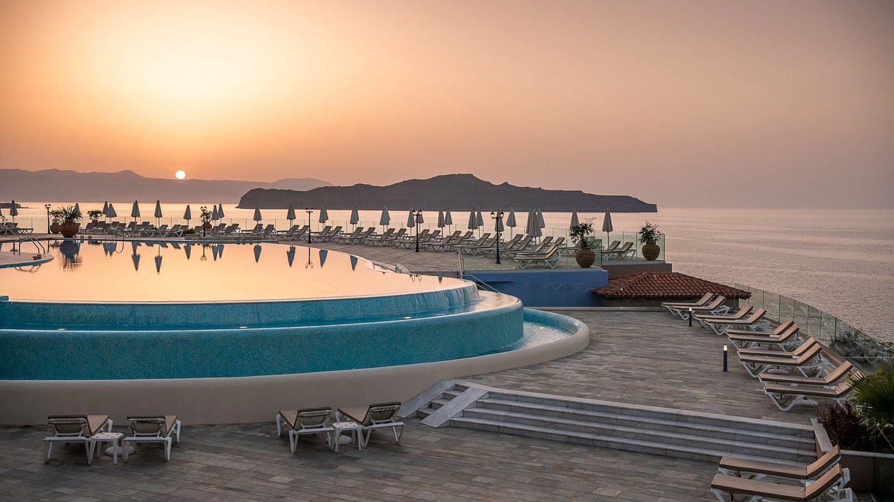 Photo of Outdoor in Kato Galatas
