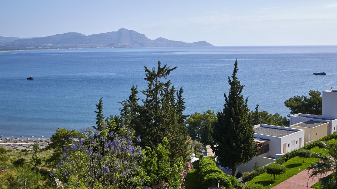 Photo of Others in Vlicha