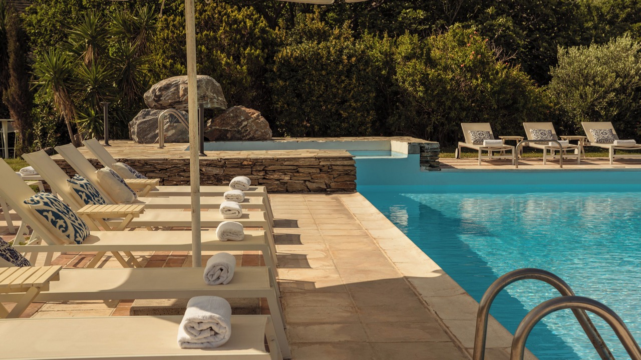 Photo of Outdoor in Paleopolis