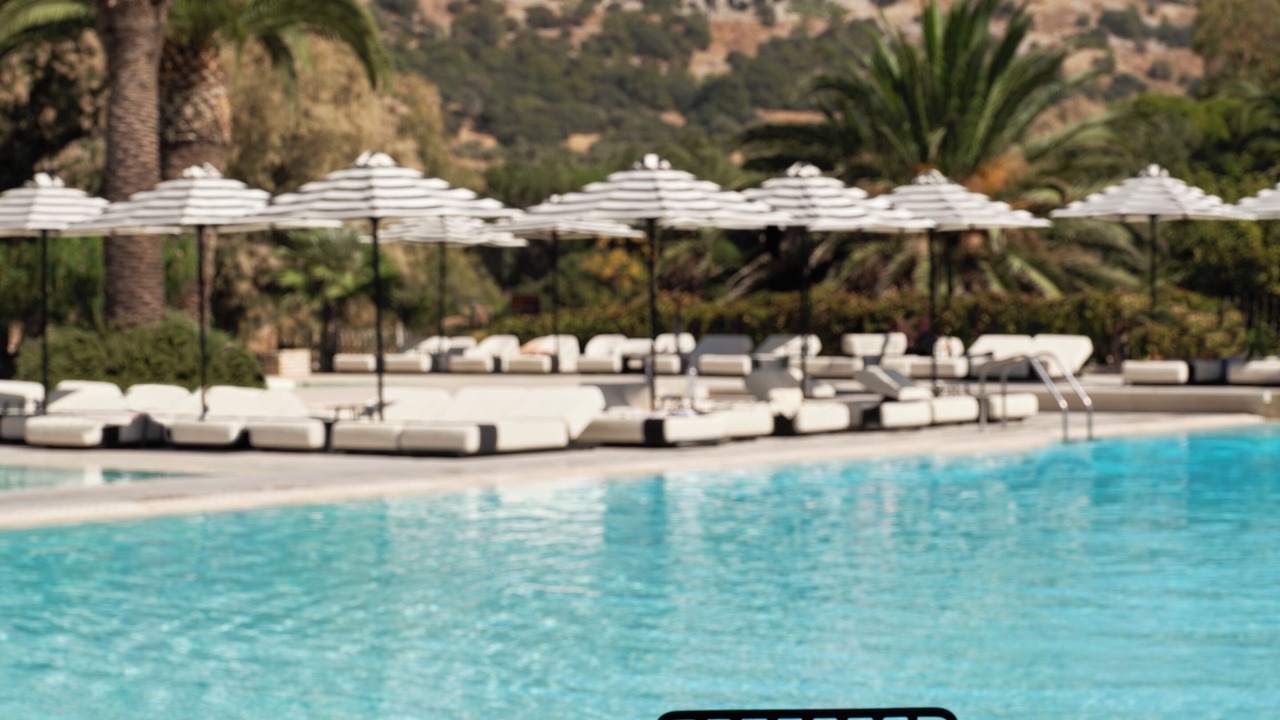 Photo of Outdoor in Pythagorion