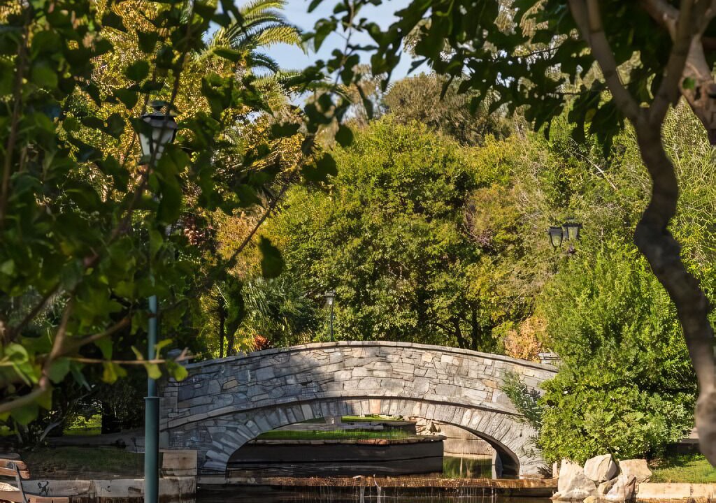 Photo of Outdoor in Pythagorion