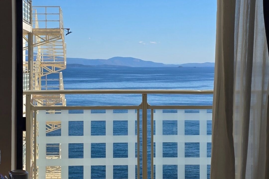 Photo of Bedroom in Chios Town