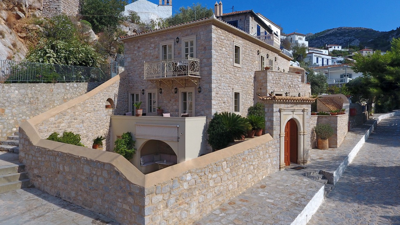 Photo of Outdoor in idhra