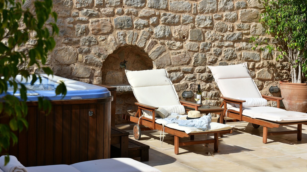 Photo of Outdoor in idhra