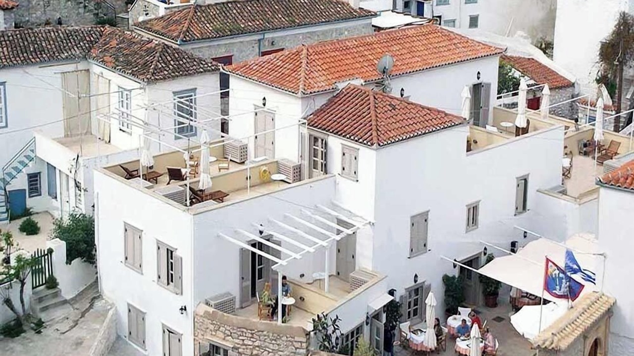 Photo of Outdoor in idhra