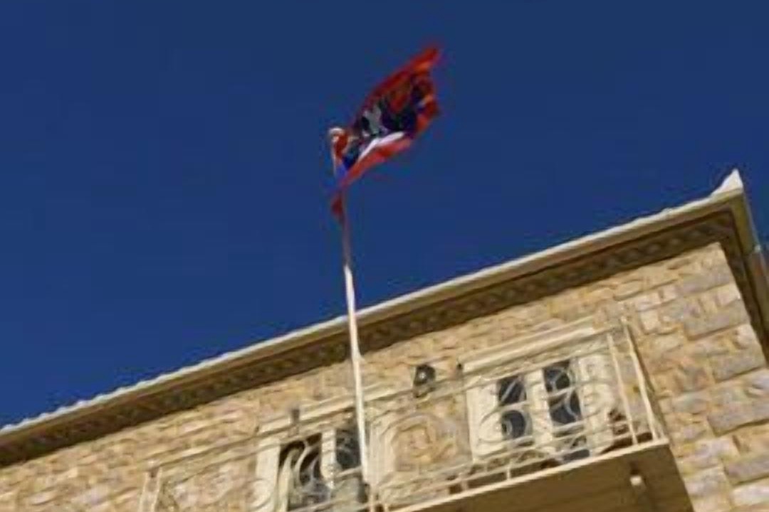 Photo of Patio Balcony in idhra