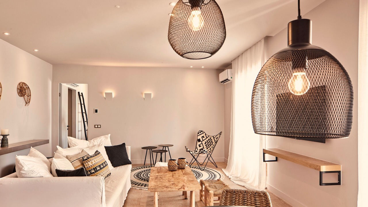 Photo of Outdoor in Agios Nikolaos Town