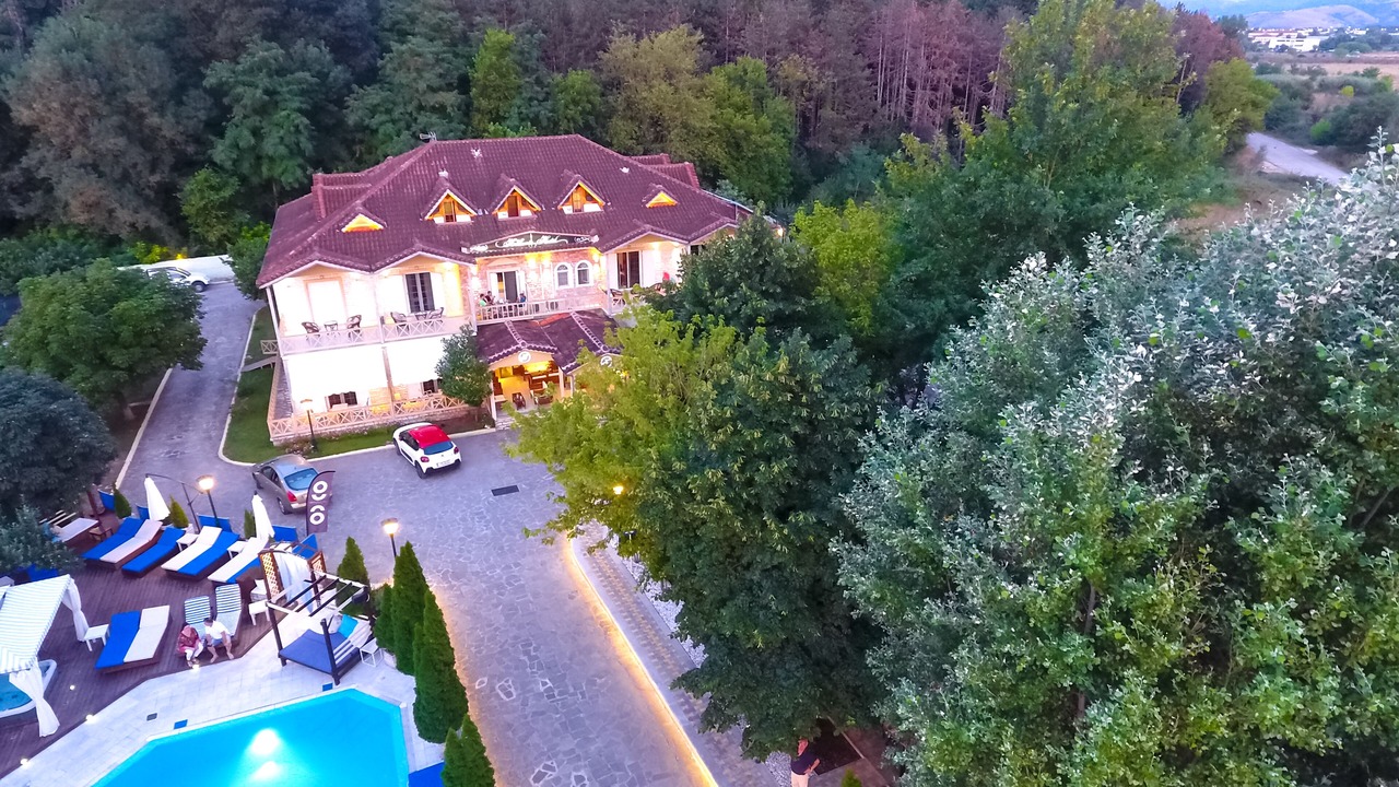 Photo of Outdoor in Ioannina