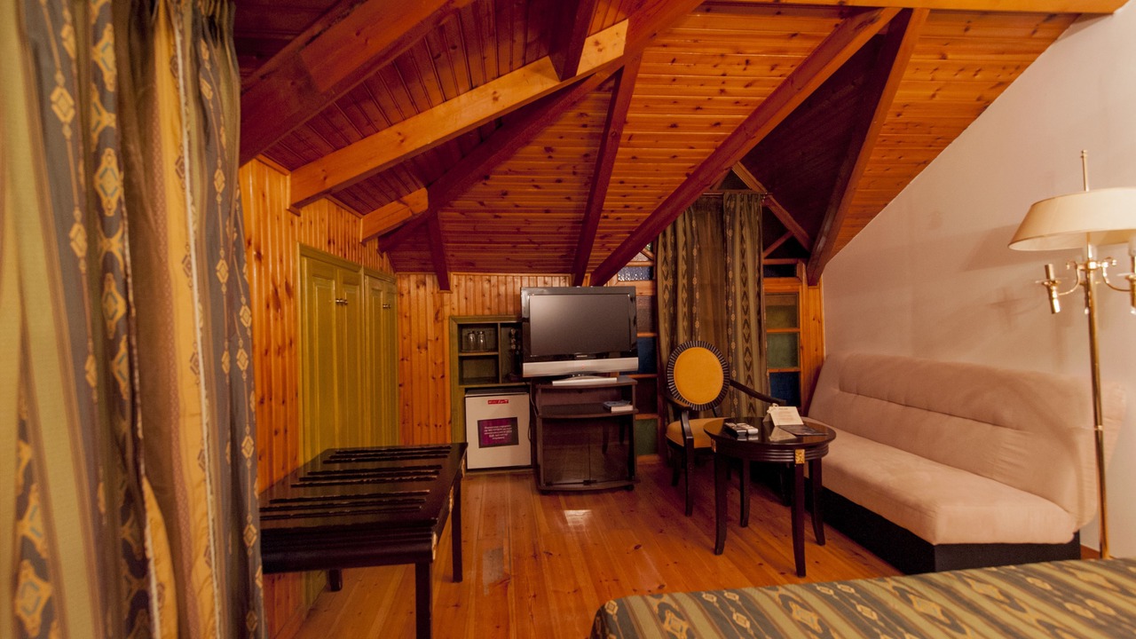 Photo of Bedroom in Ioannina