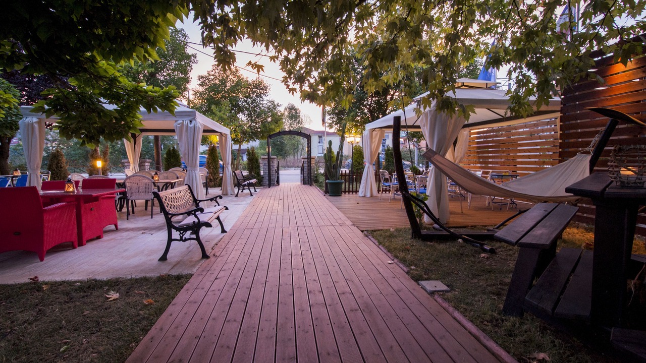 Photo of Outdoor in Ioannina