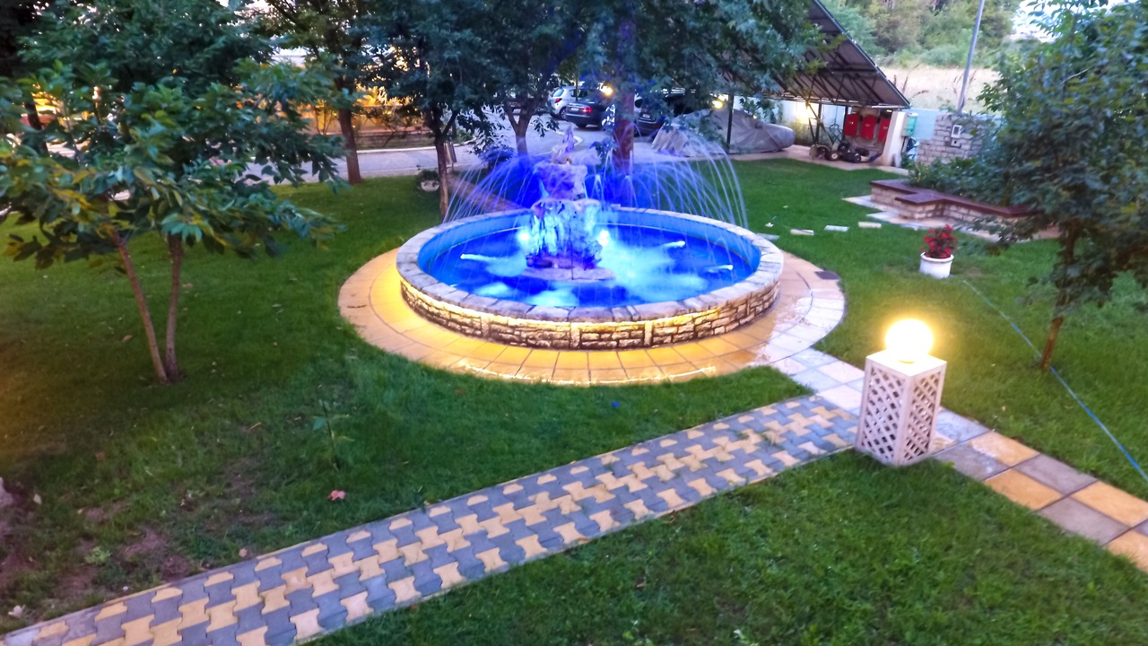 Photo of Outdoor in Ioannina