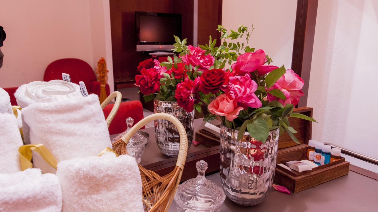 Photo of Bedroom in Ioannina