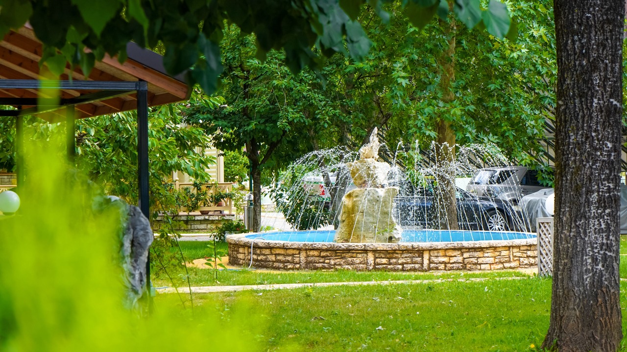 Photo of Outdoor in Ioannina