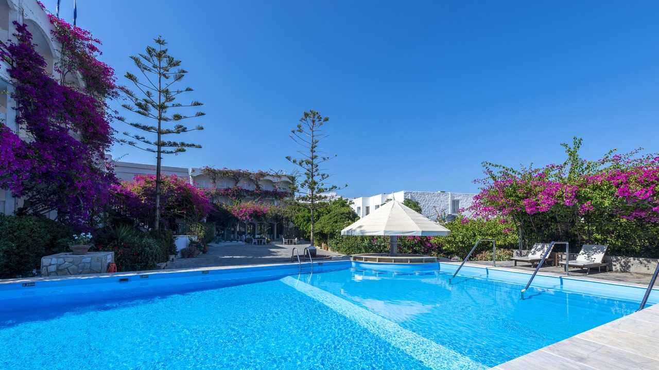 Photo of Outdoor in Skala