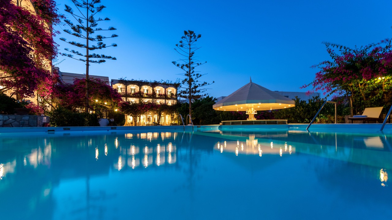 Photo of Outdoor in Skala
