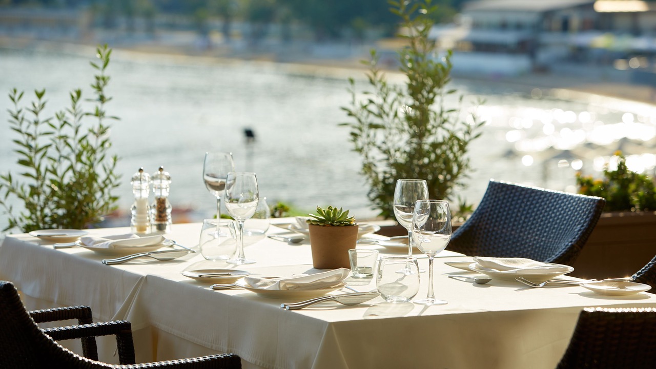 Photo of Others in Kavala