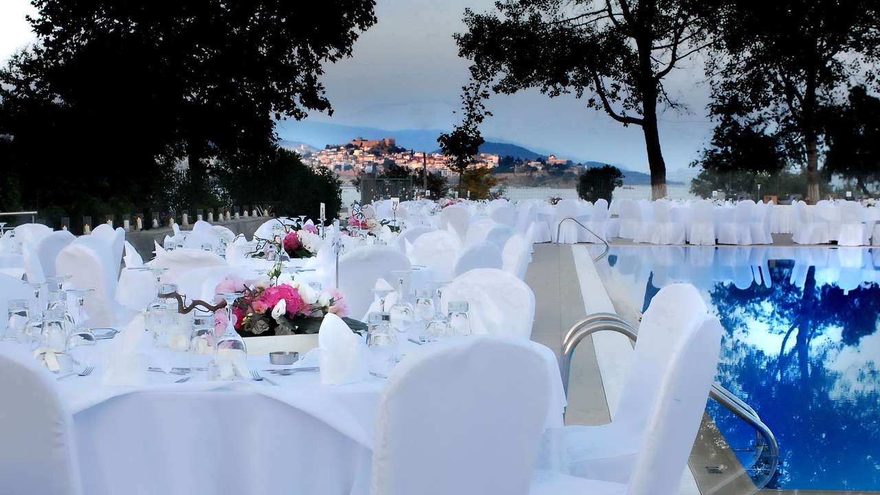 Photo of Outdoor in Kavala