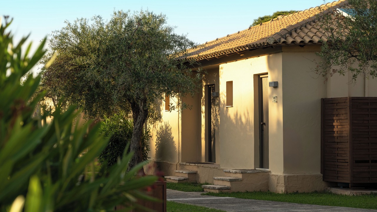 Photo of Outdoor in Messonghi