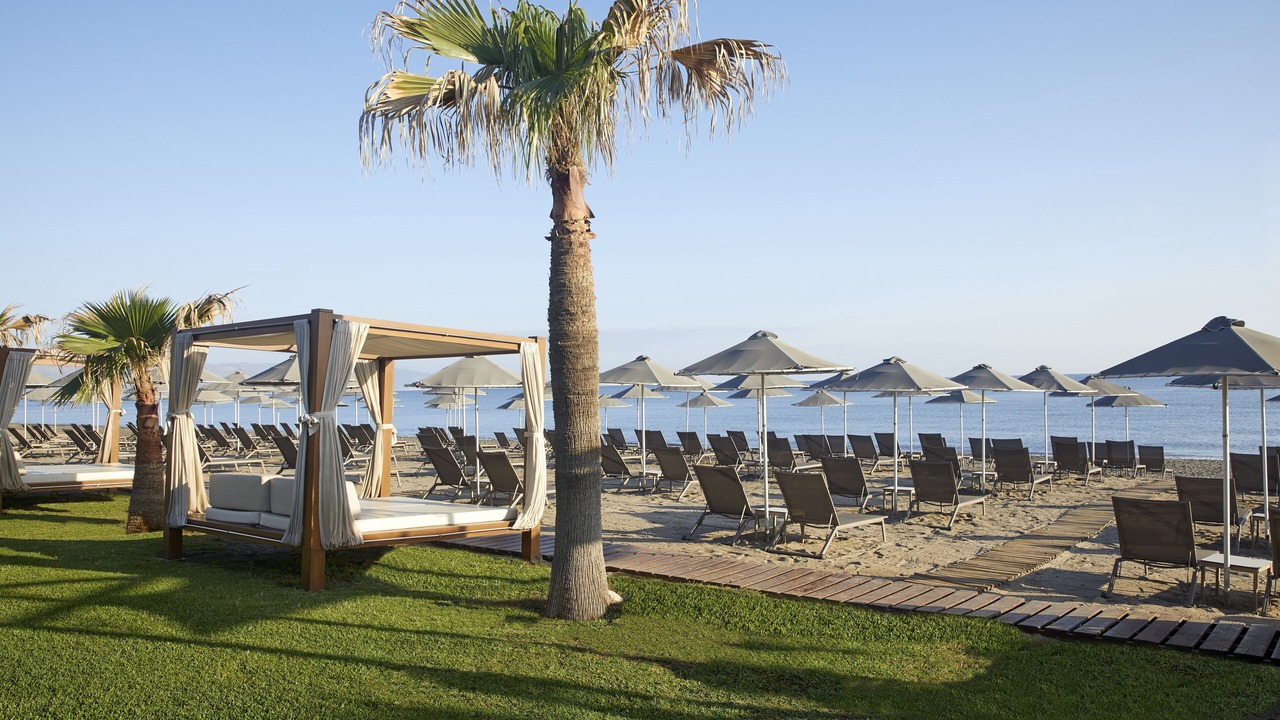 Photo of Others in Platanias Town