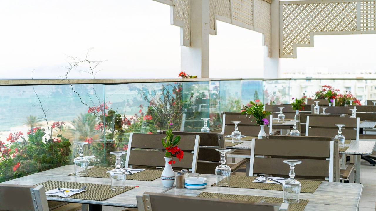 Photo of Others in Eastern Hammamet