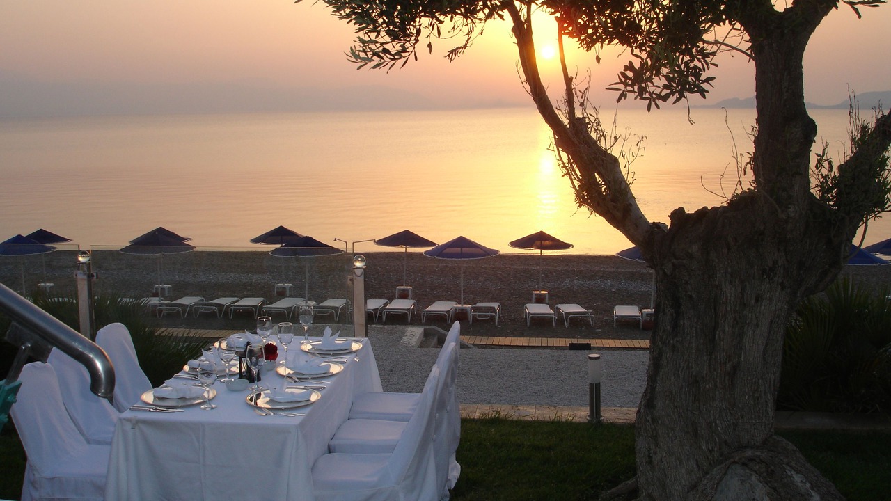 Photo of Others in Loutraki
