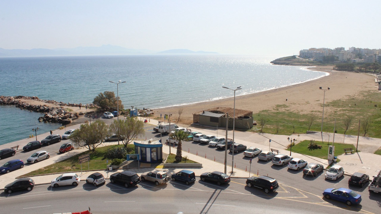 Photo of Others in Rafina-Pikermi