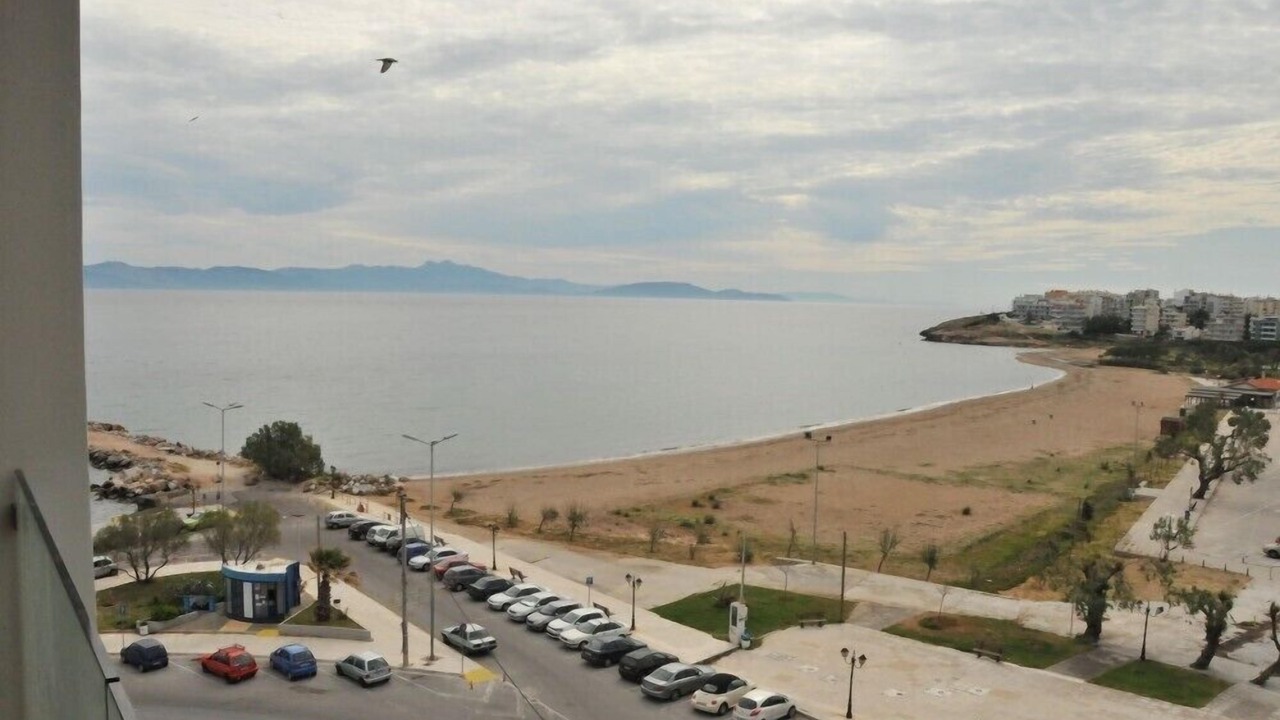 Photo of Others in Rafina-Pikermi