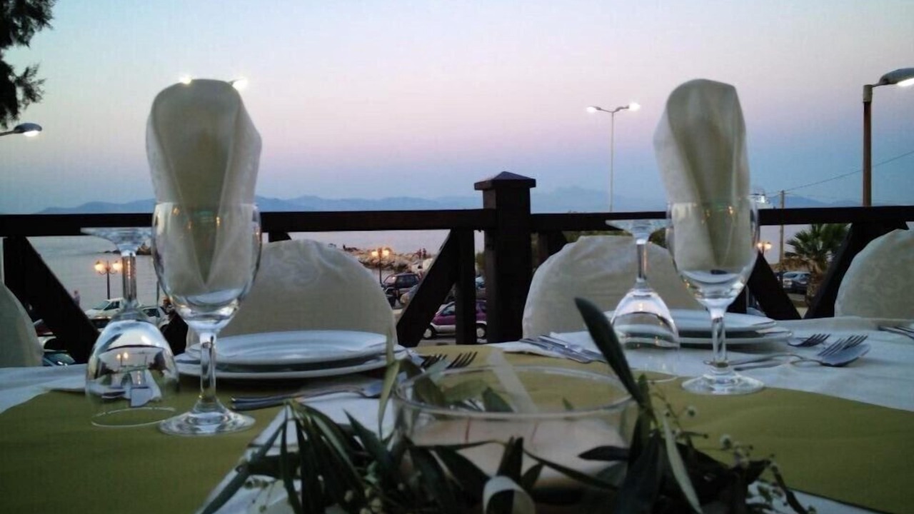 Photo of Others in Rafina-Pikermi