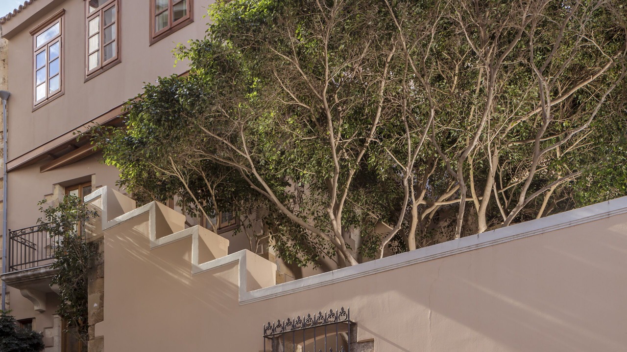 Photo of Outdoor in Old Town