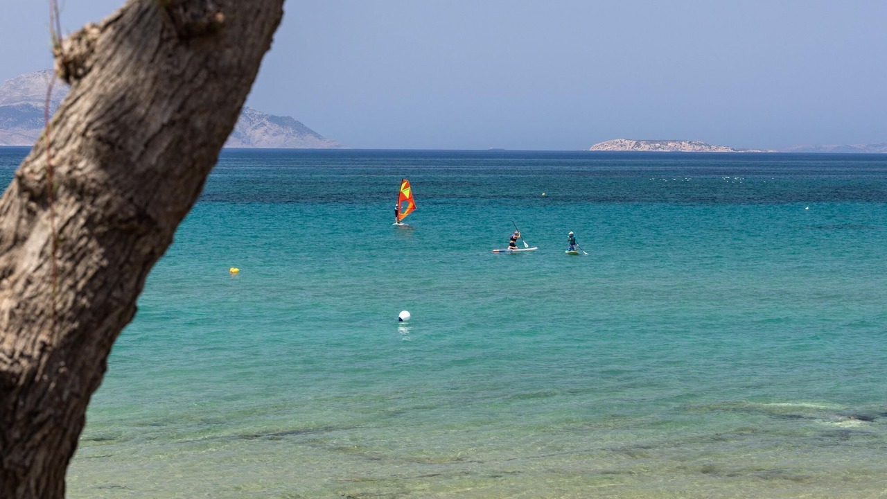 Photo of Others in Mastichari