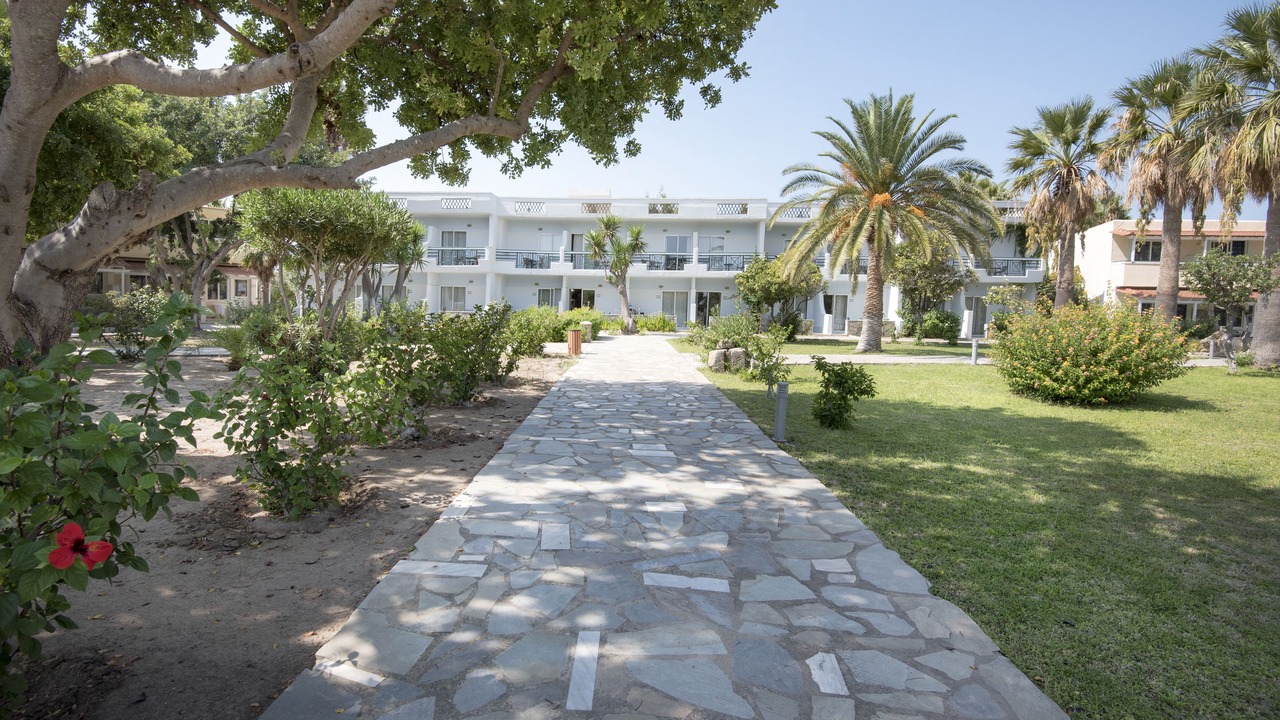 Photo of Outdoor in Lambi