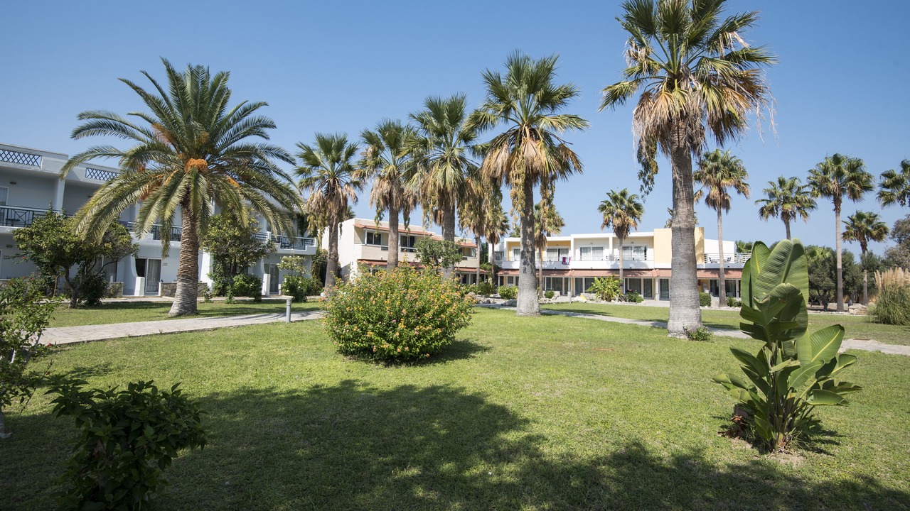 Photo of Outdoor in Lambi